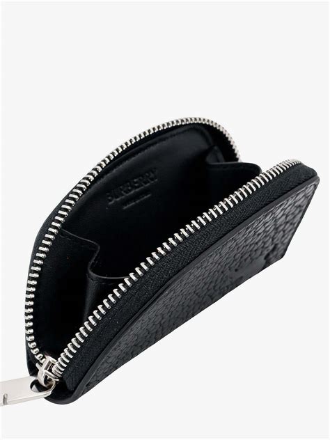 burberry coin pouch for men|burberry bags sale uk.